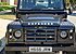 1991 Land Rover Defender for sale 101639765